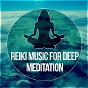 Reiki Healing Unit - Mantra New Age