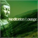 Healing Yoga Meditation Music Consort - Relax Your Mind