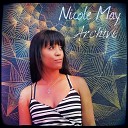 Nicole May - My Gift from You