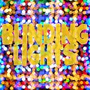 KPH - Blinding Lights Instrumental