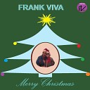 FRANK VIVA - Merry Christmas