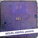 Miguel Amaral - It s Not Over Original Mix