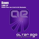 Dawn - Luna Original Mix