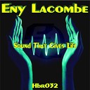 Eny Lacombe - Dodo Broun Original Mix