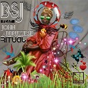 BSJ feat John Abbruzzese - Ritual Original Mix