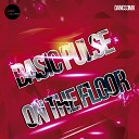 Basic Pulse - On The Floor Original Mix