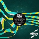 DJ 33 MC Freeflow - Music Magic Breaks Mix