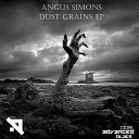 Angus Simons - Industrial Original Mix