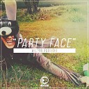 Victor Porfidio - Party Face Original Mix