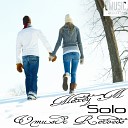 Alexey M - Solo Original Mix
