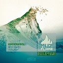 UnderKeel - Be Zoomed Mr Ivson Remix