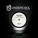 Patrick Hero Monococ - Confusion Original Mix