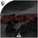 Catas - Sacrifice Original Mix