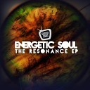 Energetic Soul - 13 Calls Original Mix
