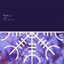 Rohli - 2008 Original Mix