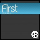 Titto Legna - First Recorded Original Mix