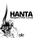 HANTA - The Curse Original Mix