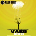 Varo - Breo Original Mix