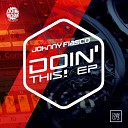 Johnny Fiasco - I Remember Original Mix