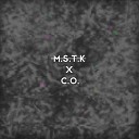Mistertiuk - Back Home Original Mix
