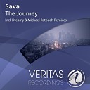 Sava - The Journey Original Mix