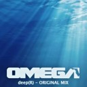 Omega - Deep R Original Mix