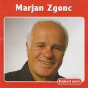 Marjan Zgonc feat Helena Blagne - Bela nevesta