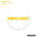 BOREAL SUN - Simplification Original Mix