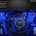 Kirill Aravanis - Aeon Optobot Remix