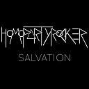 Homopartyrocker - Circe Original Mix