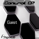 Gaist - Dark Skies Original Mix