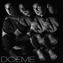 Doeme - The Heat Original Mix