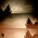 Stephen Illius - Standing On The Sidelines Original Mix