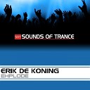 Erik De Koning - Explode Original Mix