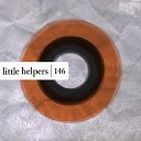 Frink - Little Helper 146 5 Original Mix