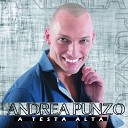 Andrea Punzo - Damme nata speranza