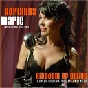 Adrianna Marie Her Roomful Of All Stars - One Sweet Letter