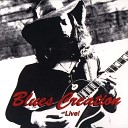 Blues Creation - Rolling Stone