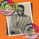 Toussaint McCall - Let s Do It Over