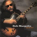 Bob Margolin - Wee Baby Blues