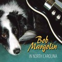 Bob Margolin - Natural Blues