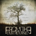 From the Dust Returned - Glare
