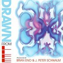 Brian Eno J Peter Schwalm - Persis