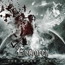 Evergrey feat Carina Englund - The Paradox of the Flame