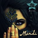 Telegram: @Muzik - Shavaeff - Mendi (Arabic Trap)