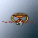 Twenty 4 Seven - Something