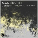 Marcus Tee - Truth