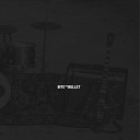 Bite The Bullet - I Will Not Die