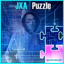 JxA - People Are You Ready Extended Mix