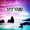 Deep Sleep Meditation Guru - Serenity Dreaming